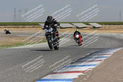 media/Sep-09-2023-Pacific Track Time (Sat) [[fbcde68839]]/B Group/120pm (Wheelie Bump)/